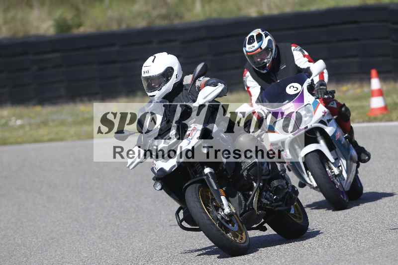 /01 02.04.2026 MAZ ADR/Gruppe gelb Gruppe gruen/3